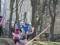 2014.03.02 - Bezirksmeisterschaften im Crosslauf-017